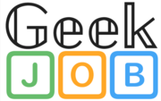 GeekJob GeekJob