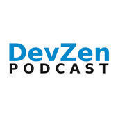 DevZen Podcast DevZen Podcast