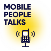 Mobile People Talks Mobile People Talks