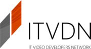 ITVDN ITVDN