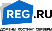 REG.RU REG.RU